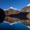 Geirangerfjorden Feriesenter