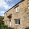 Wayside Cottage - Skipton