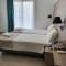 Elounda Sunrise Apartments