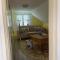Apartman Lazić