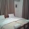 Elenapa Holiday Apartments