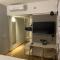 ibis Styles Buenos Aires Florida