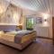 Aparthotel Chiemgaufuchs - CHIEMGAUKARTE