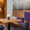 Aparthotel Chiemgaufuchs - CHIEMGAUKARTE