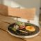 Melian Boutique Hotel & Spa
