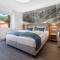 Aparthotel Chiemgaufuchs - CHIEMGAUKARTE