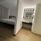 ibis Styles Buenos Aires Florida