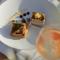 Melian Boutique Hotel & Spa
