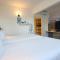 ibis Styles Buenos Aires Florida