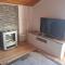 Ferienwohnung Dressler