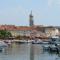Apartments Soldo