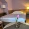 Pension Jeske Heidelberg