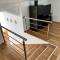 BIG Apartment 3 Bedrooms