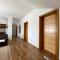 BIG Apartment 3 Bedrooms
