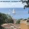 Sea views and beautiful pool - Cannes