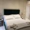 Apartment Rooms Luxury SIANO Joseph