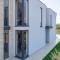 Villa Grota - Luxury 4-Bedroom Villa with Private Pool & Garden