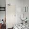 Comfort Guest House