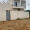 Vacances agréables dans une villa confortable - Sali Nianiaral