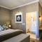 Alluvia Boutique Winery & Luxury Accommodation - Stellenbosch