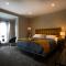 Broomhill Estate Boutique Art Hotel - Barnstaple