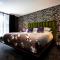 Broomhill Estate Boutique Art Hotel - Barnstaple