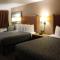 Days Inn by Wyndham Ritzville