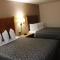 Days Inn by Wyndham Ritzville