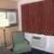 Days Inn by Wyndham Ritzville