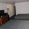 Days Inn by Wyndham Ritzville