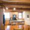 3130 Aspen Grove - Truckee