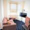 Comfortable Victorian 3 bedroom semi-detached house with fast Wi-Fi - 锡廷伯恩