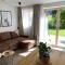 Ferienhaus Ragg