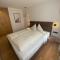 Ferienhaus Ragg