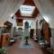 Riad & Café culturel BAB EL FAN