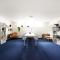 HOMEBOUND APARTMENTS Salzburg City I - contactless check-in