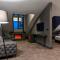 Trendlife Hotels Uludağ ALL INCLUSIVE