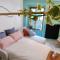 Appartement Hyper Centre Evian - Leman Odyssey