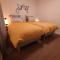 Appartement Hyper Centre Evian - Leman Odyssey