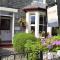 Cragside Guest House