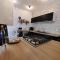Appartement Hyper Centre Evian - Leman Odyssey