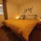 Appartement Hyper Centre Evian - Leman Odyssey - 埃维昂莱班