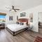 National Hotel, An Adult Only Oceanfront Resort