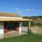 Macciuneddu Country Retreat