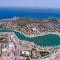 Suena Hotel Çeşme