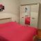 Apartmani Marjana