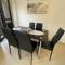 Royal Suites Estepona by Croma
