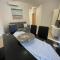 Royal Suites Estepona by Croma