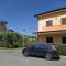 Appartamento Villaggio Emerald