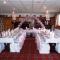 Hunters Lodge Hotel - Gretna Green